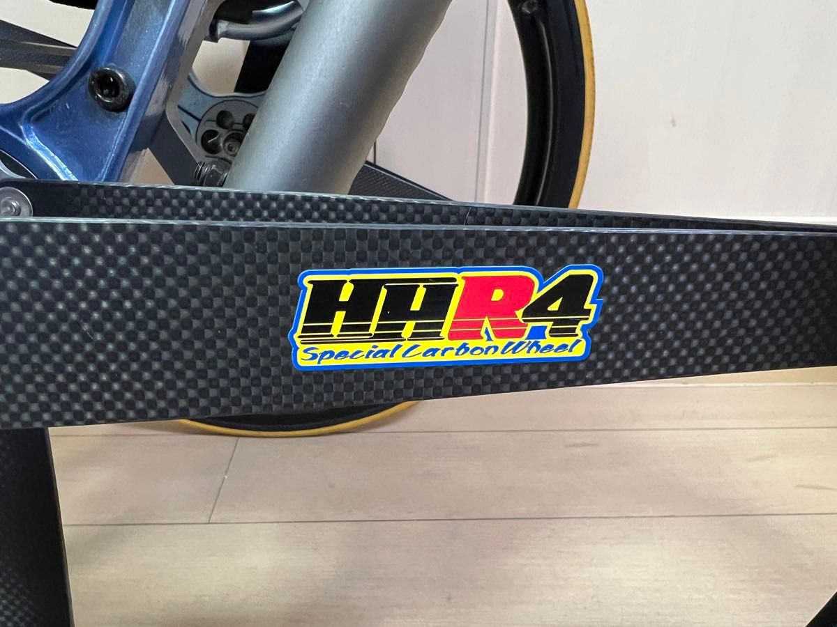 OX オーエックスエンジニアリング 車椅子 カーボンホイール｜Yahoo