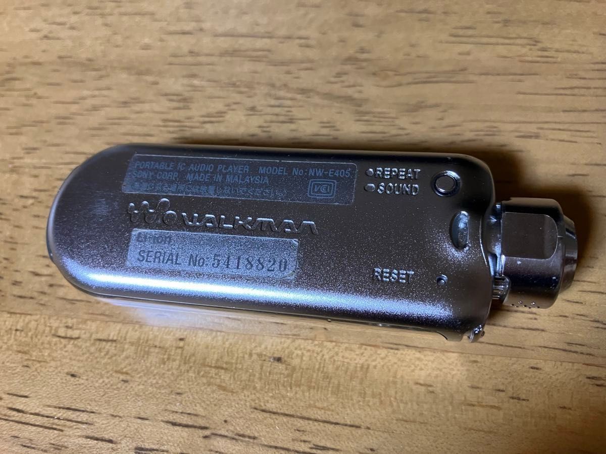 ウォークマン 香水瓶｜Yahoo!フリマ（旧PayPayフリマ）