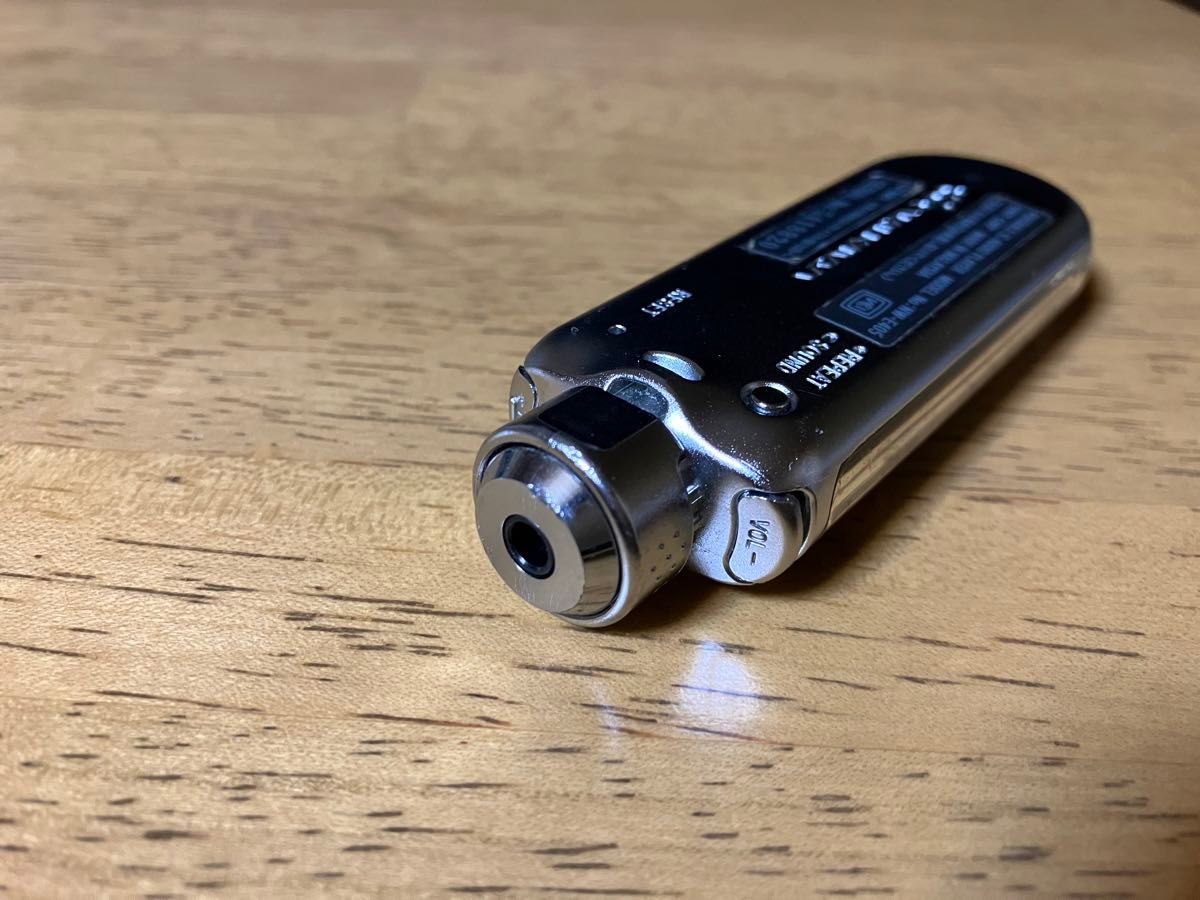 ウォークマン 香水瓶｜Yahoo!フリマ（旧PayPayフリマ）