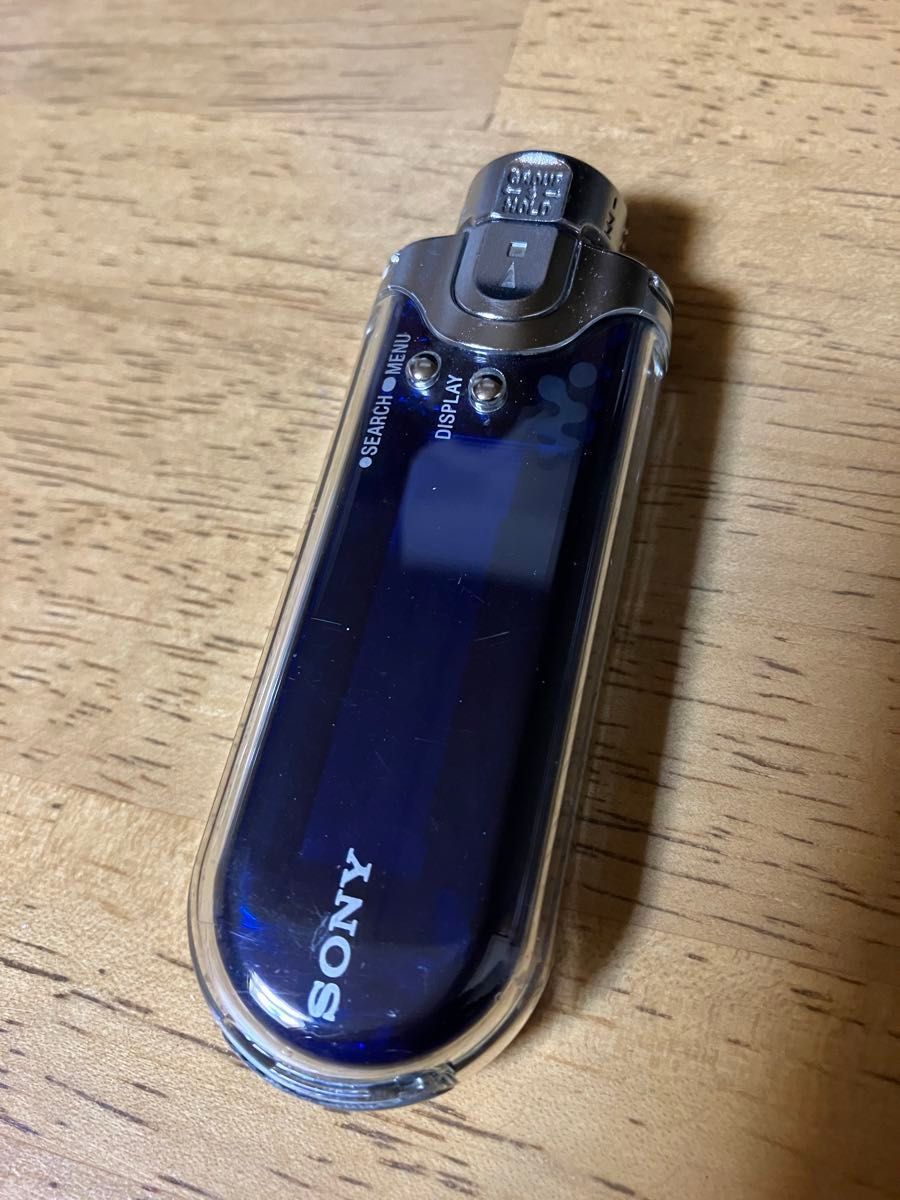 ウォークマン 香水瓶｜Yahoo!フリマ（旧PayPayフリマ）