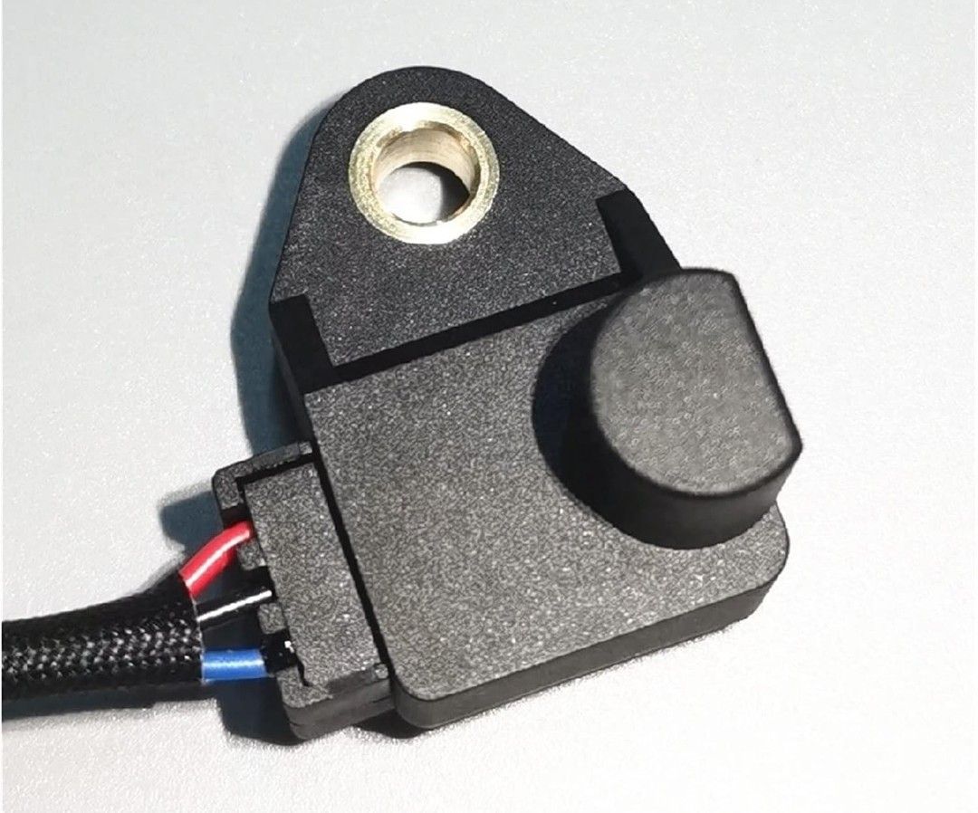 スバル ATセンサー 変速ショック DTC1710｜Yahoo!フリマ（旧PayPayフリマ）