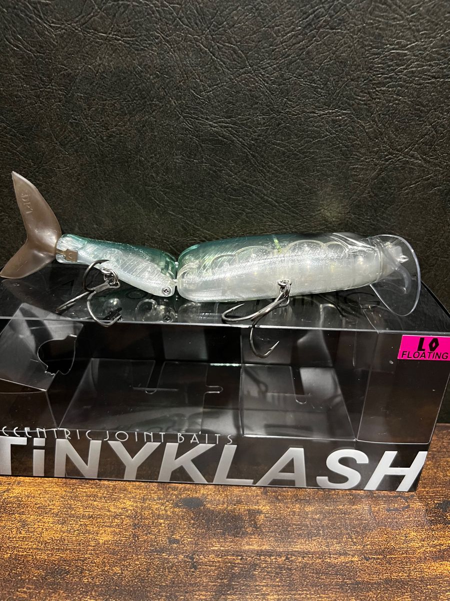 希少レア タイニークラッシュ 大江川セクシーイナッコ ふるさと納税