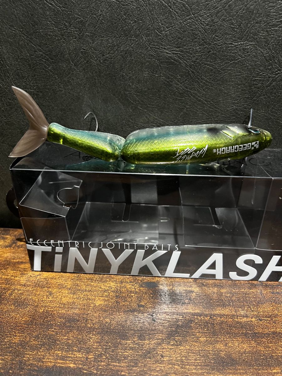 希少レア タイニークラッシュ 大江川セクシーイナッコ ふるさと納税