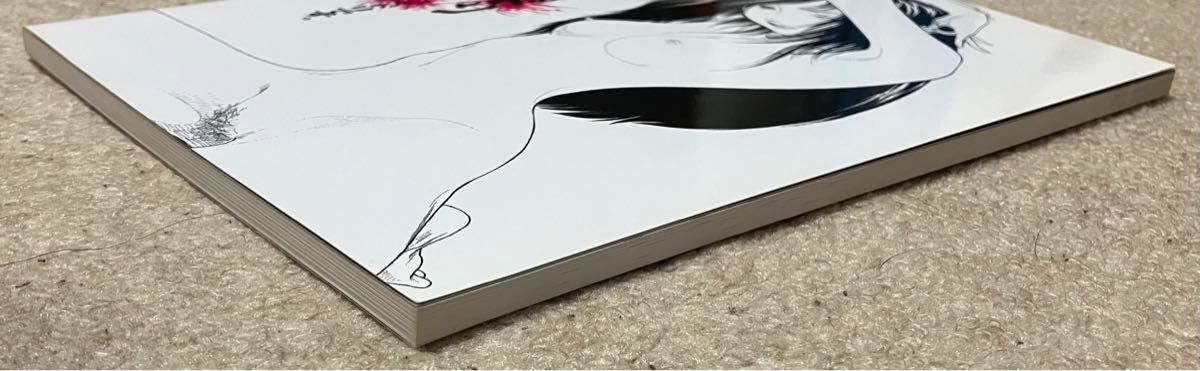 バンドスコア ミドリ あらためまして はじめまして ミドリです 後藤