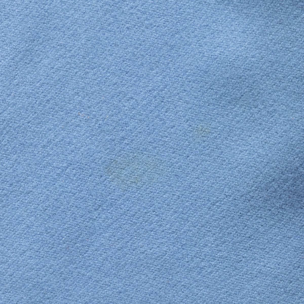 Moorbrook】ムーアブルック ダッフルコート ヘリンボーン 英国製生地