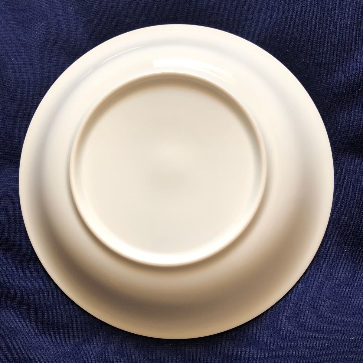 レトロ 激レア希少品 サンリオ2001年製 ハローキティ 陶器皿 当時物