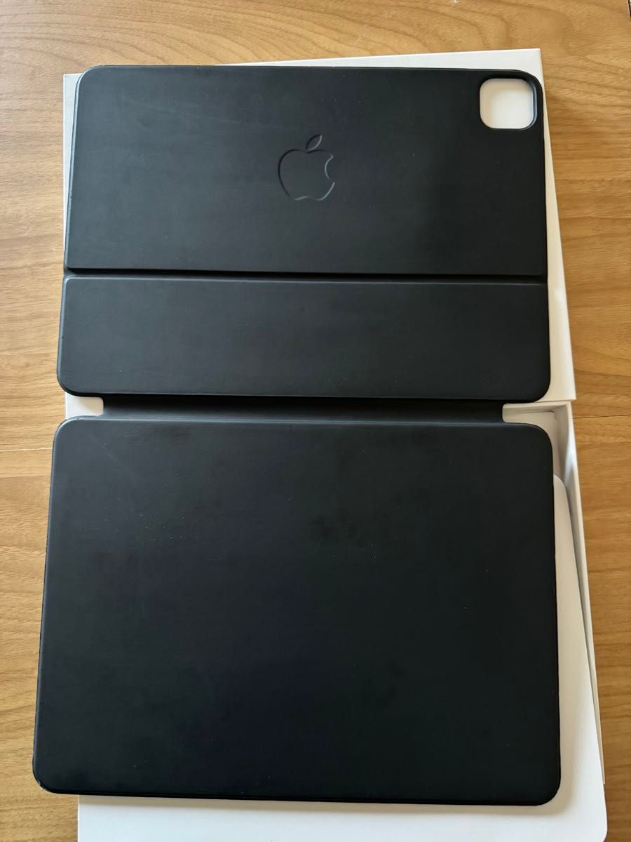 Smart Keyboard Folio ( 11インチ ) 日本語 - MXNK2J/A A2036 動作確認