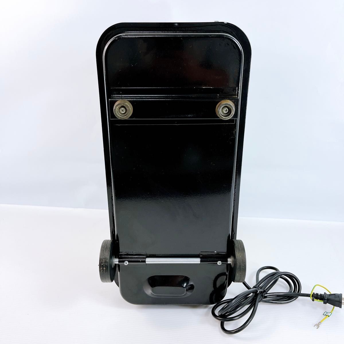 ナカトミ スポットヒーター SPH-850 SPH-860 ジェットヒーター｜Yahoo