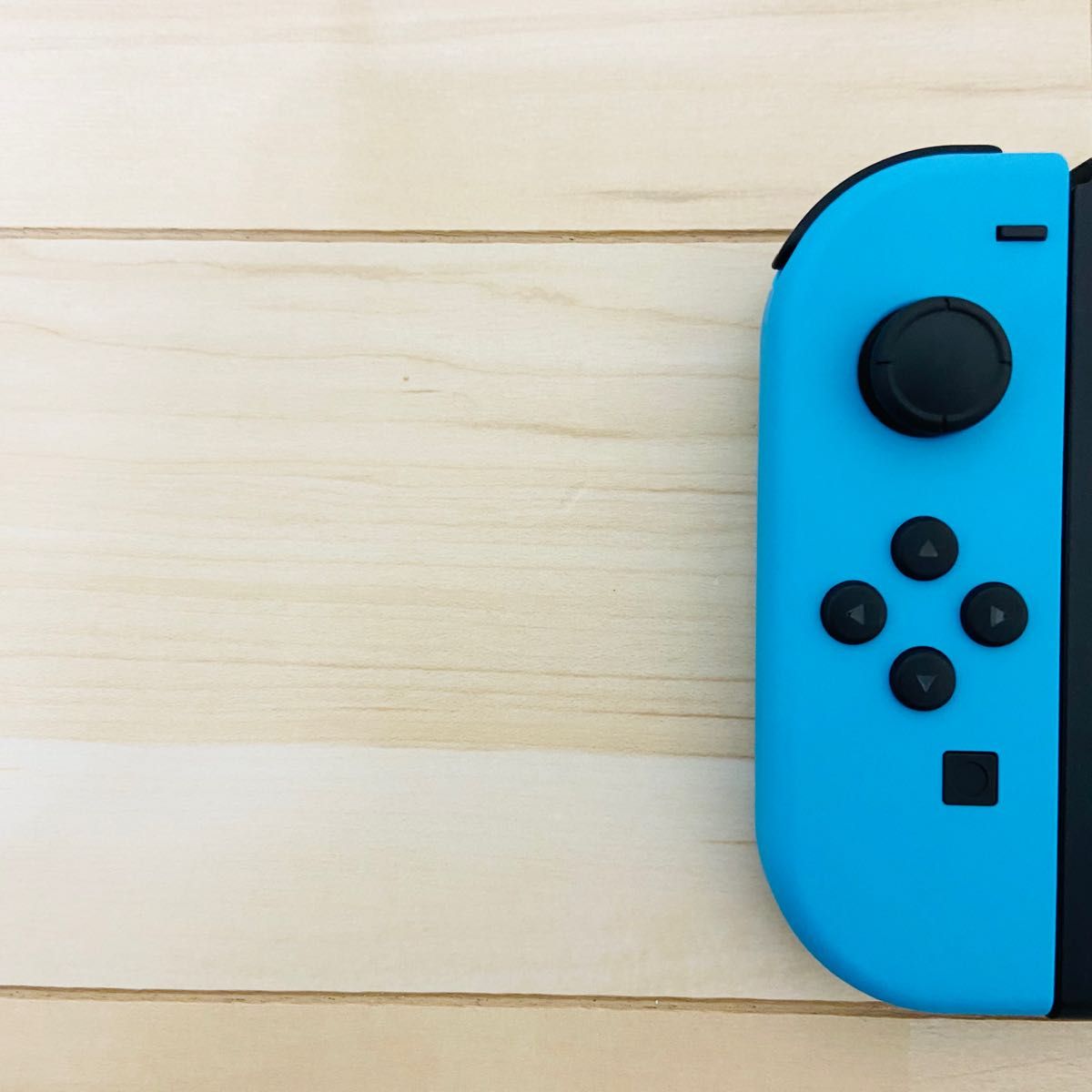 未使用に近い】バッテリー強化版 任天堂 NINTENDO SWITCH 本体 ネオン