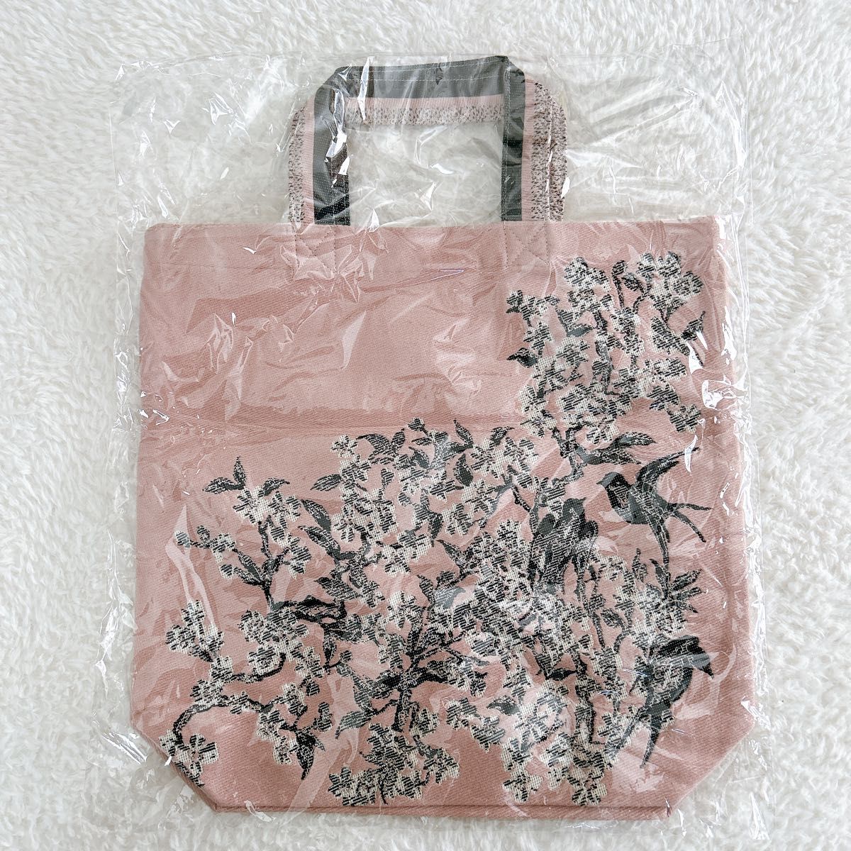 新品未開封】 ディオール Dior 夢のクチュリエ展 東京都現代美術館