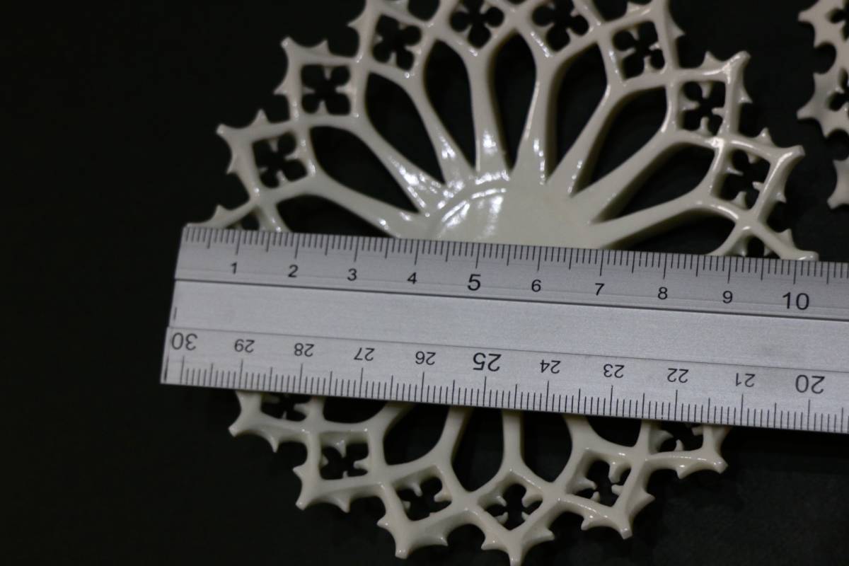 Yahoo!オークション - 伊藤剛俊 茶托2枚 茶器 小皿 豆皿