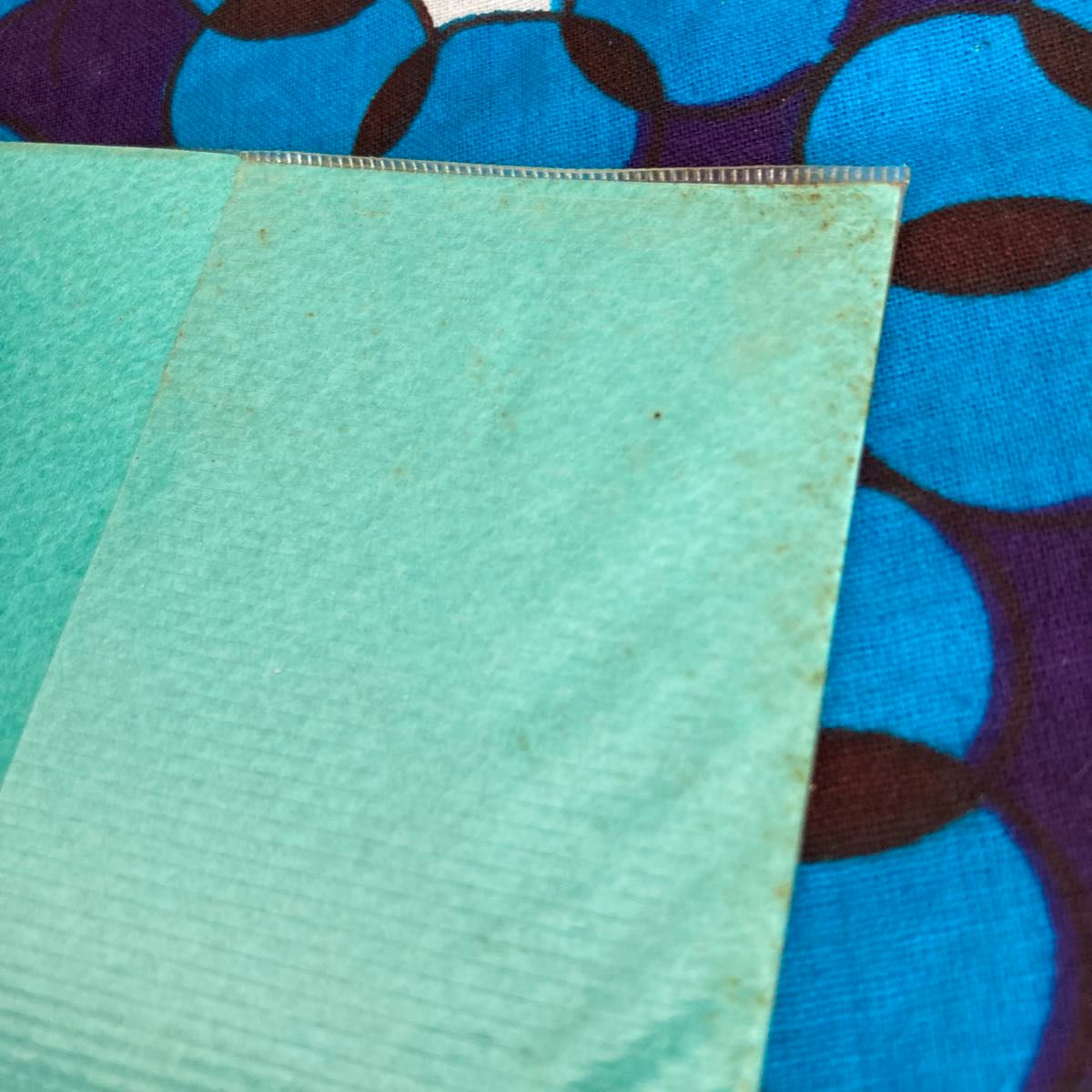 ぬいぐるみ動物園 内田さつき 古い本と付録の型紙セット｜Yahoo!フリマ