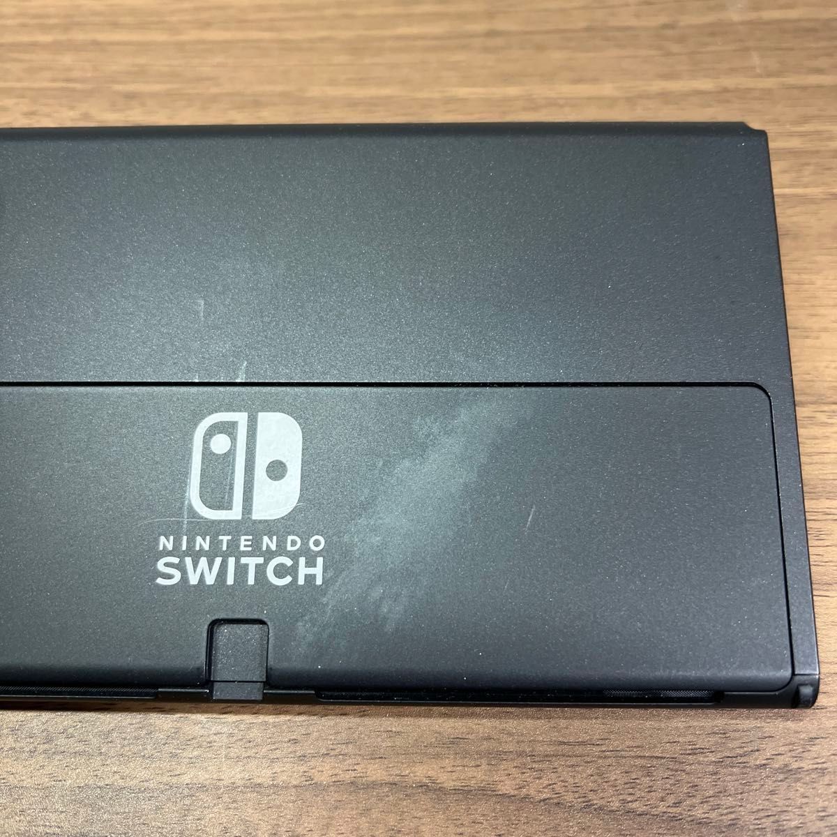 動作確認済 Nintendo Switch 有機EL 本体 2021年製｜Yahoo!フリマ（旧