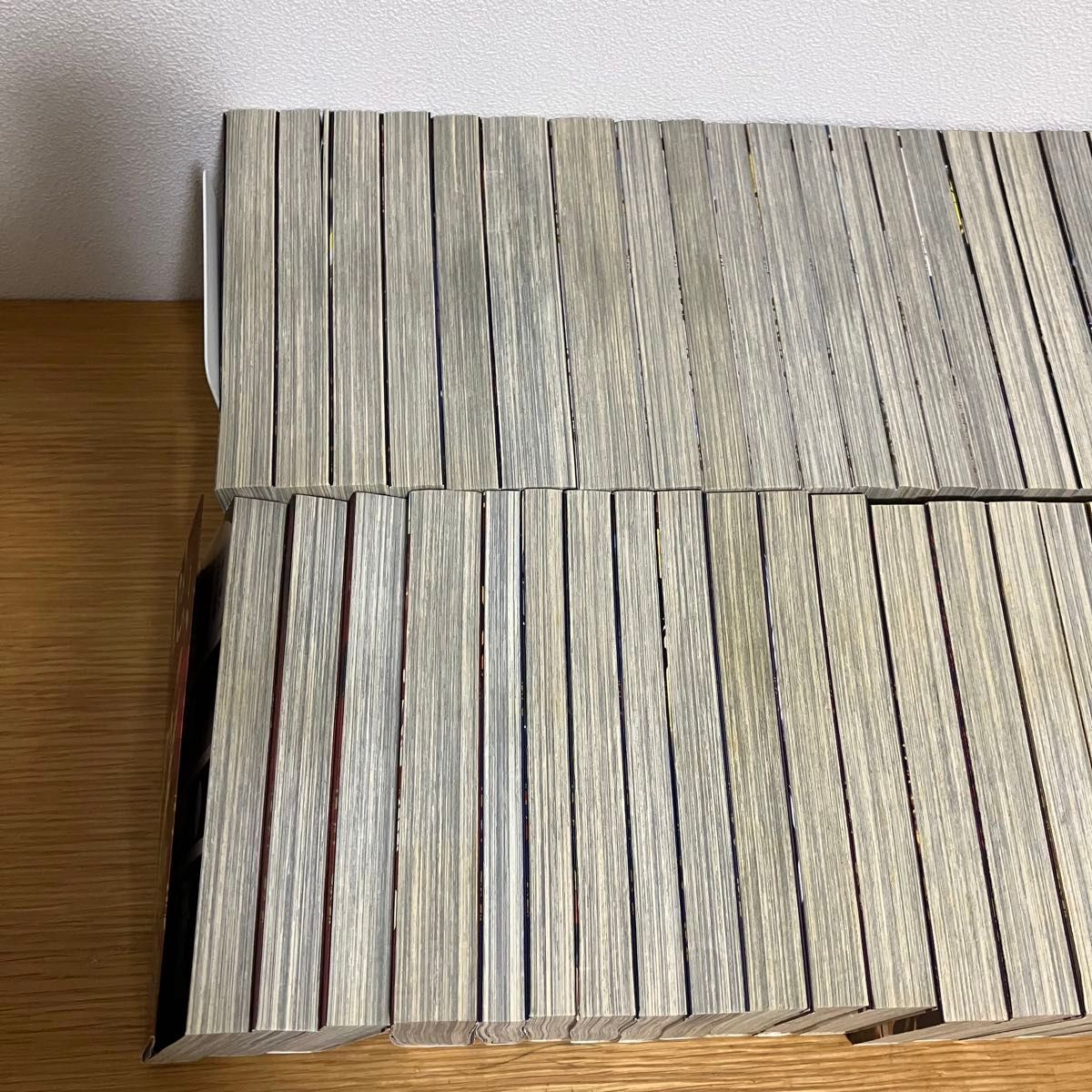 うみねこのなく頃に 53冊セット 全巻セット｜Yahoo!フリマ（旧PayPay