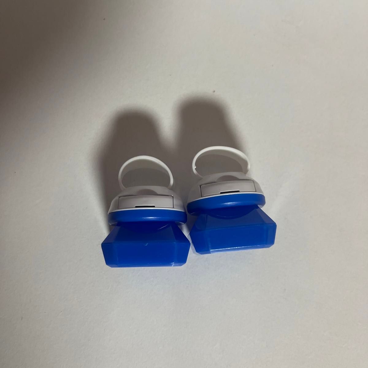 み*わ様 青柳冬弥リングライト 青柳冬弥 リングライト セカライ 5th