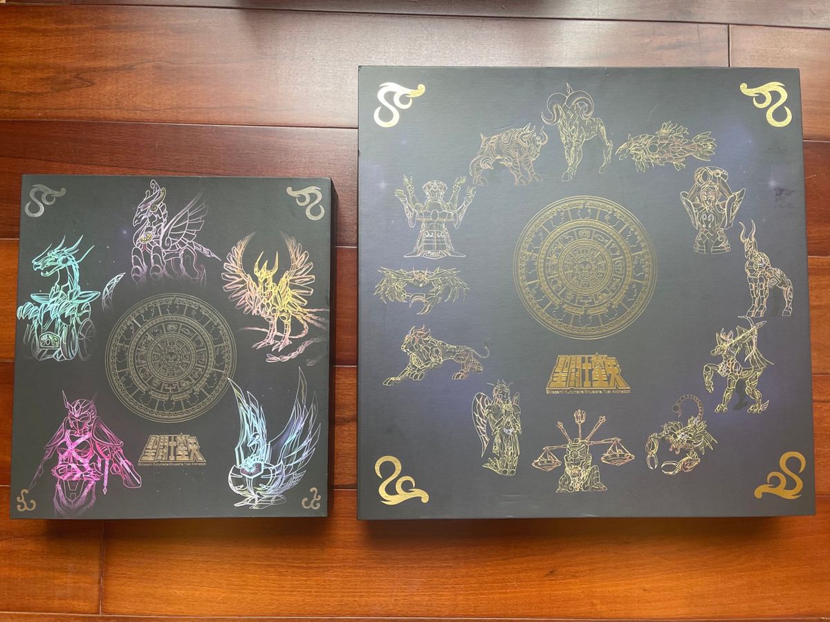 日本未発売】DARTSLIVE ダーツライブ カード 聖闘士星矢｜Yahoo!フリマ