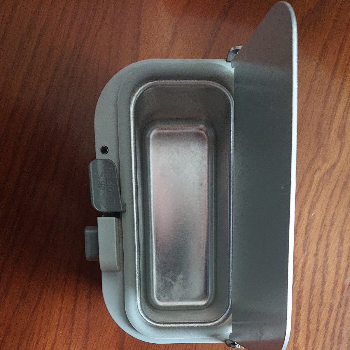 SANYOサンヨ－ゴパン ライスブレッドクッカー SPM‐RB1000 自動投入