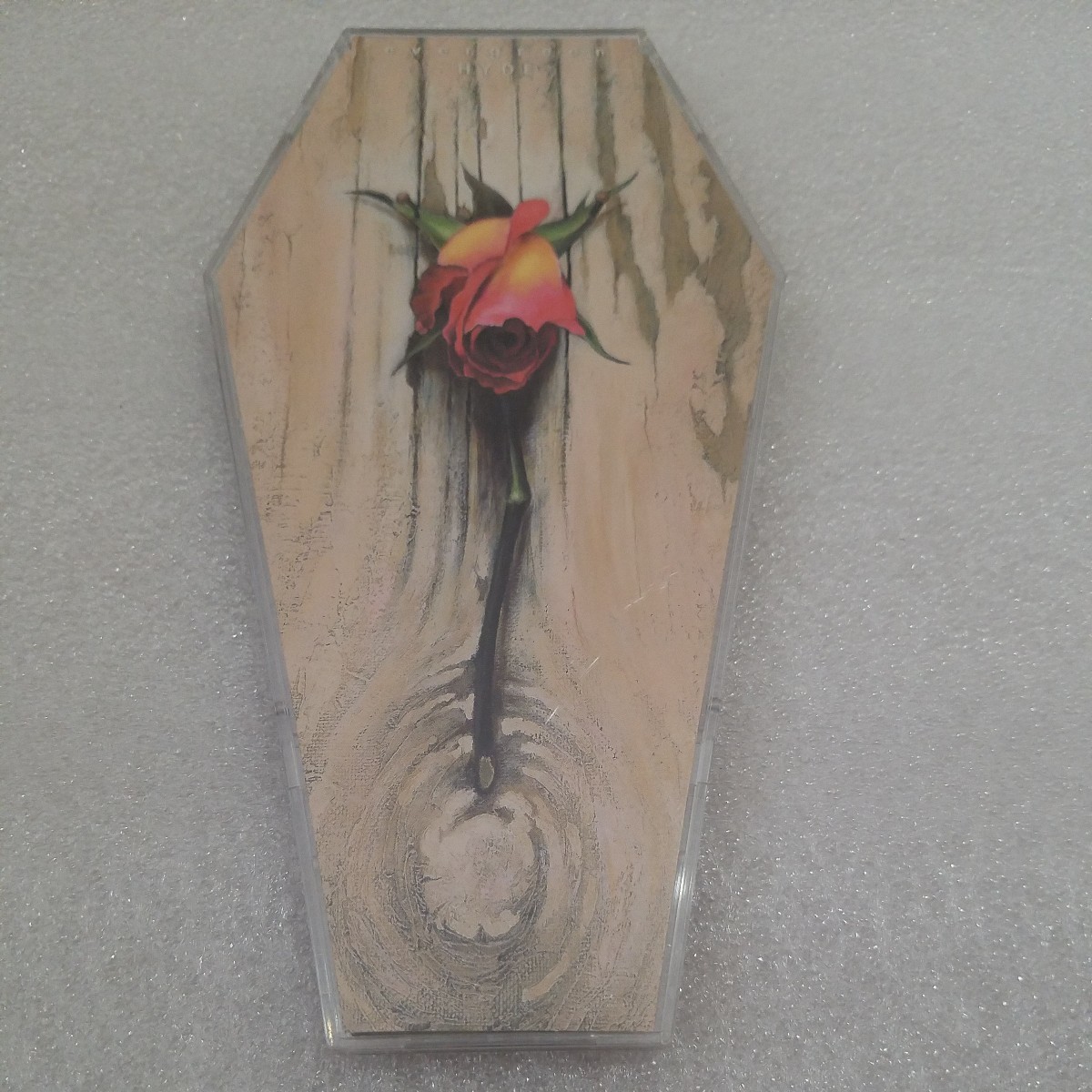 送料無料 HYDE (L'Arc)CD[evergreen/Angel's Tale/ Shallow Sleep