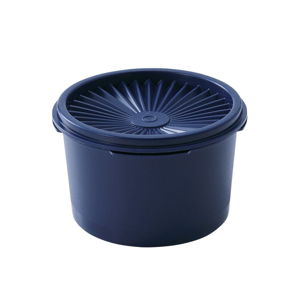 Tupperwareミニデコレーター4個セット｜Yahoo!フリマ（旧PayPayフリマ）