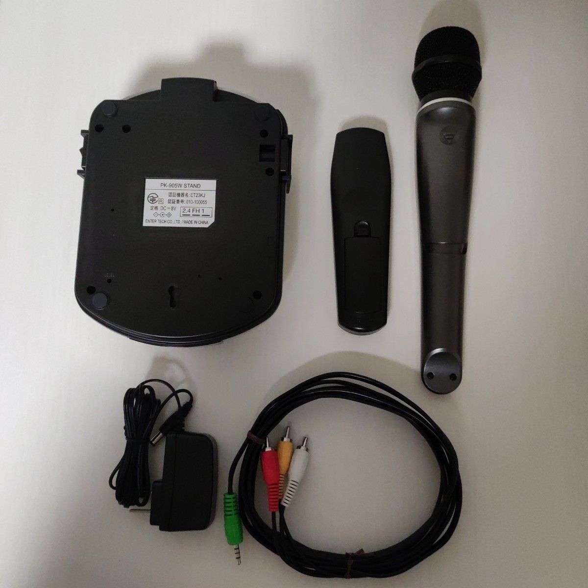 オンステージ PK-905W｜Yahoo!フリマ（旧PayPayフリマ）