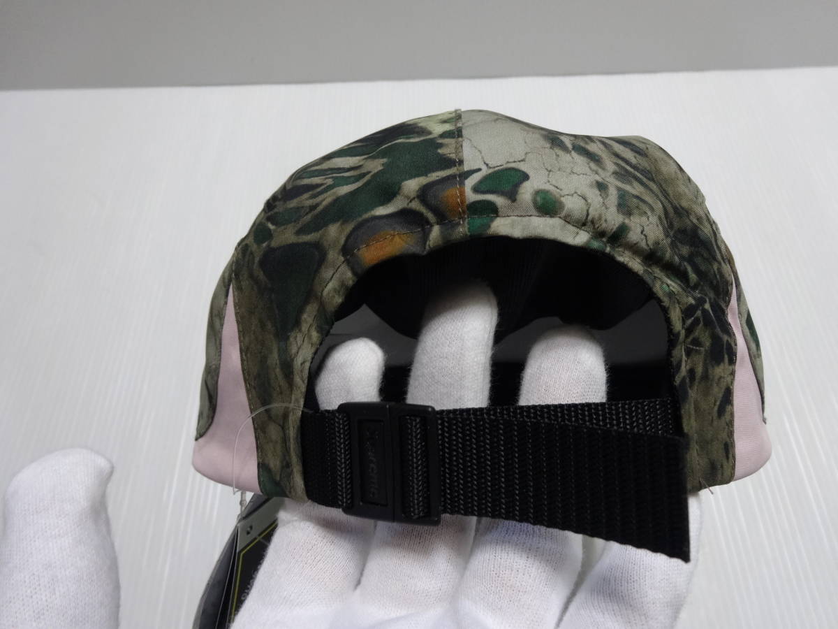 新品 シュプリーム【Supreme 】ゴアテックス (GORE-TEX) 男女兼用