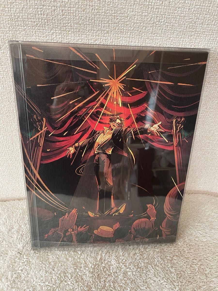 なとり／劇場《完全生産限定盤》 (初回限定) 【CD】｜Yahoo!フリマ（旧