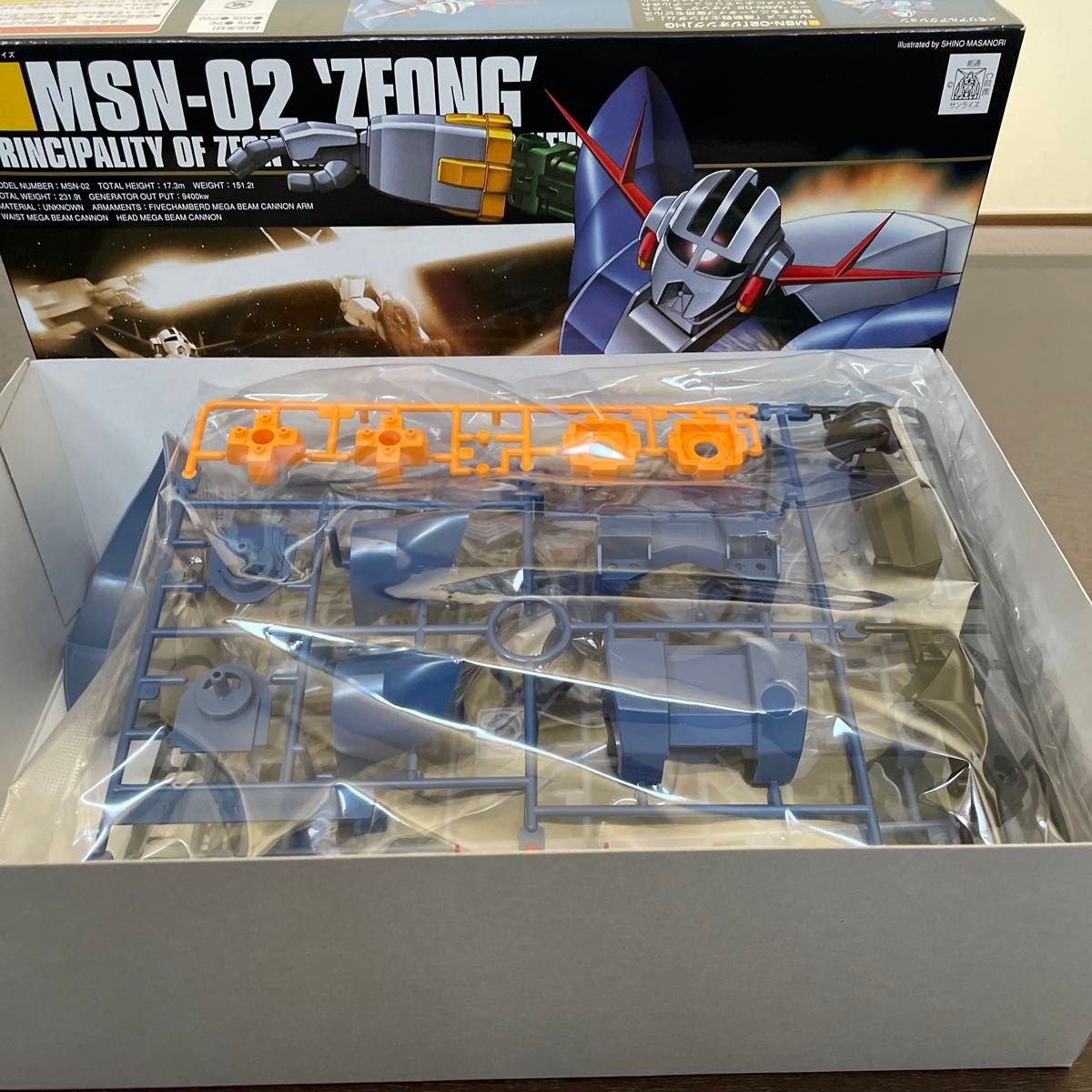 ガンプラまとめ売り6点｜Yahoo!フリマ（旧PayPayフリマ）