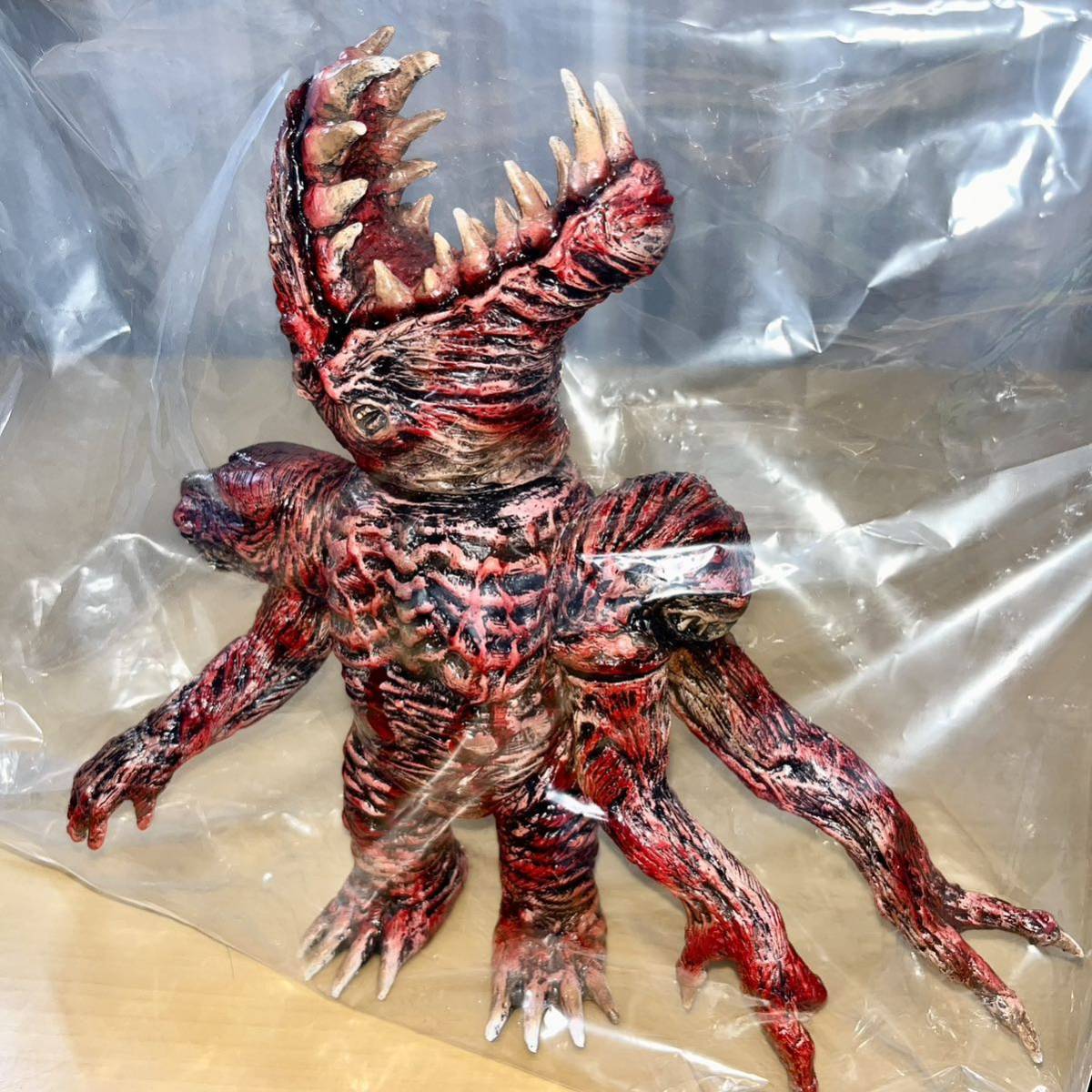 Yahoo!オークション - ブレア X マーミット スカルヘッドバット marmit