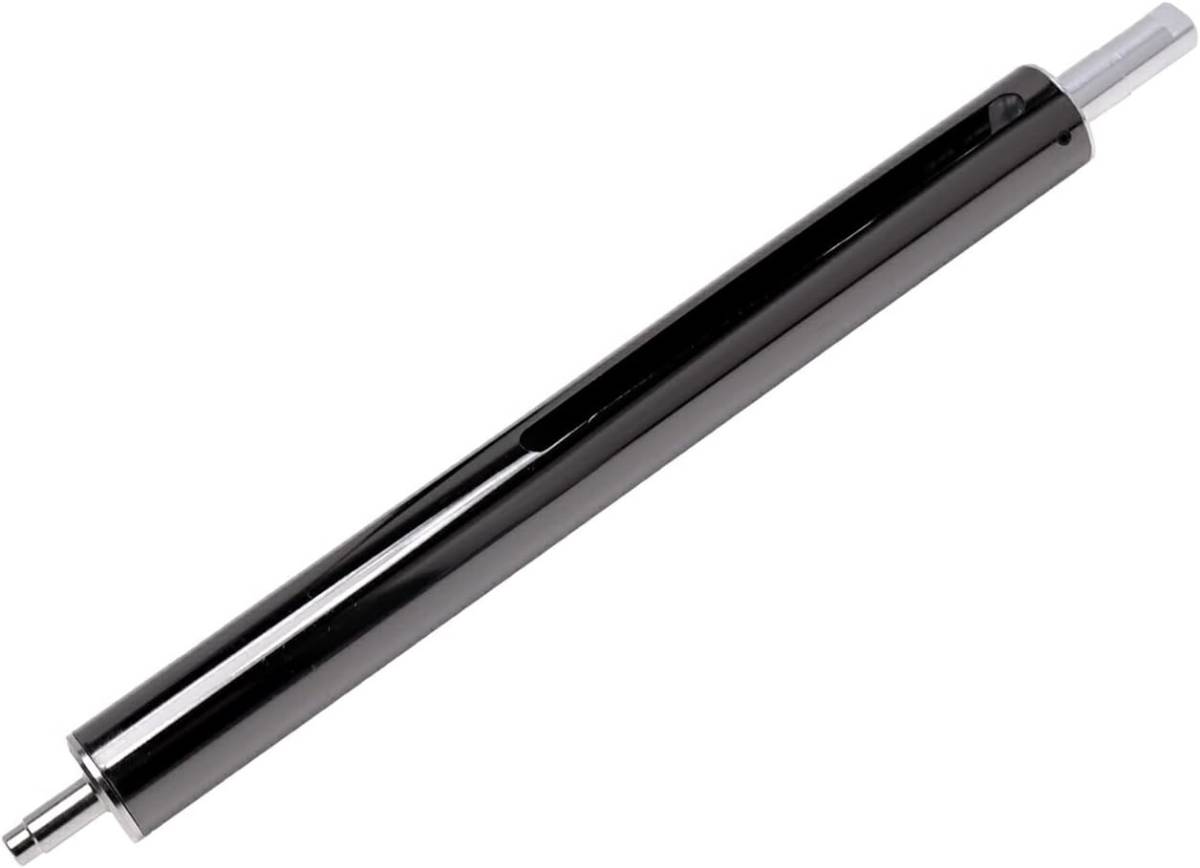 東京マルイVSR-10対応スペシャルシリンダー一式流速チューン専用 東京