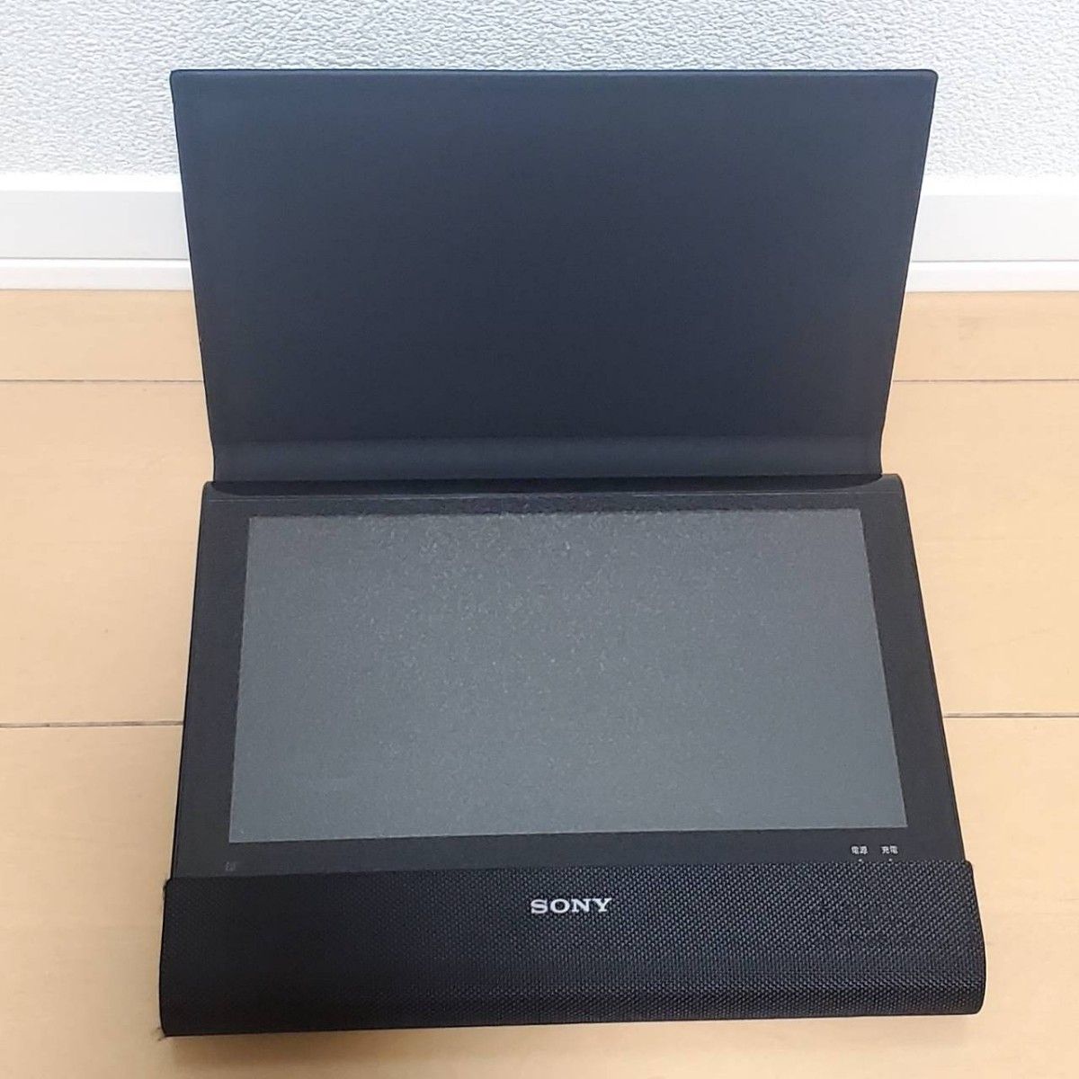 本日限定値下げSONY BDP-Z1美品 本日限定値下げSONY BDP-Z1 本日限定