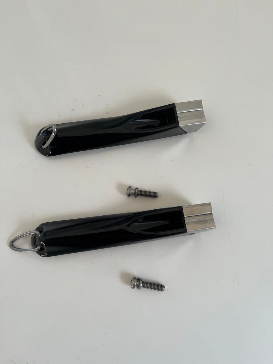 アムウェイ ソースパン フライパン用 交換用 取っ手 ロングハンドル