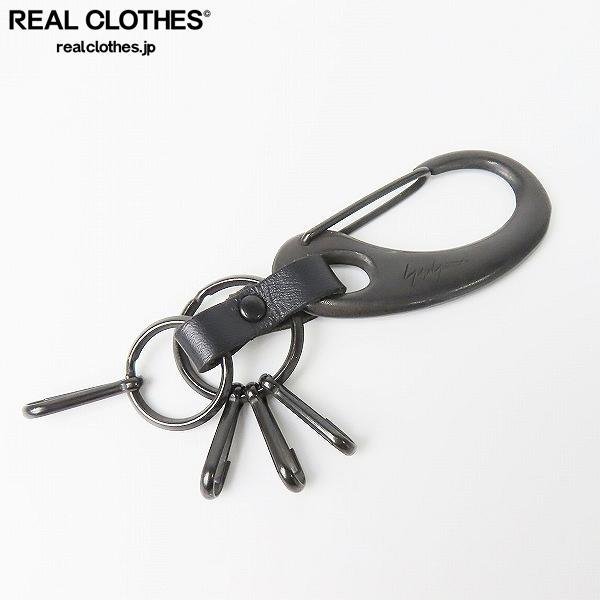 Yahoo!オークション - YOHJI YAMAMOTO POUR HOMME/ヨウジヤマモトプー