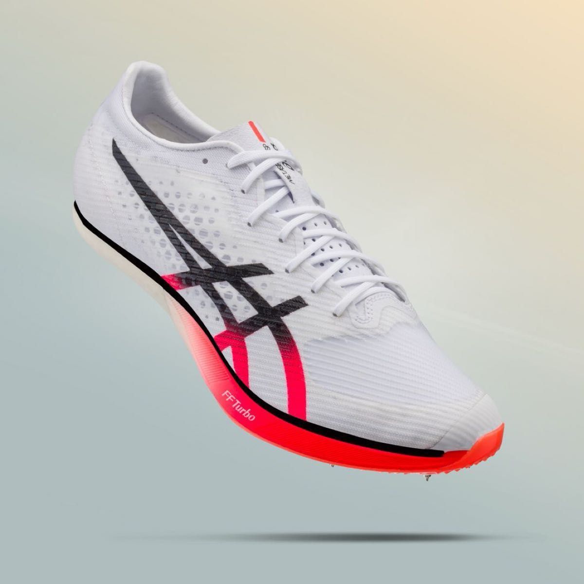 メタスピードSP 28cm