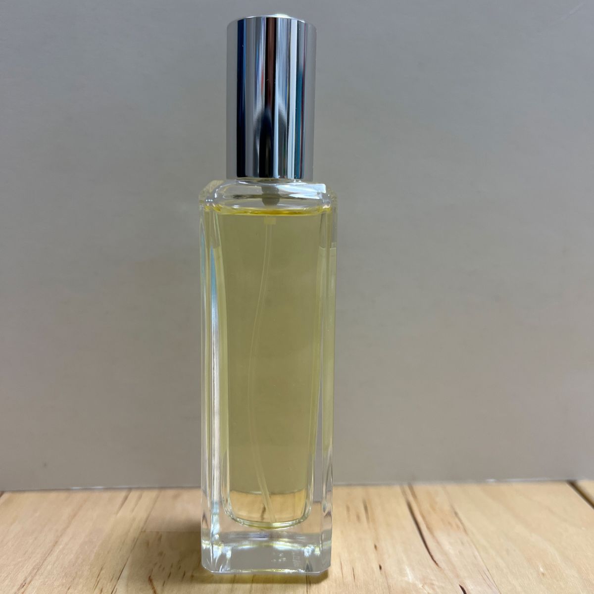 廃盤 レア 香水 ジョーマローン Jo MALONE イングリッシュオーク