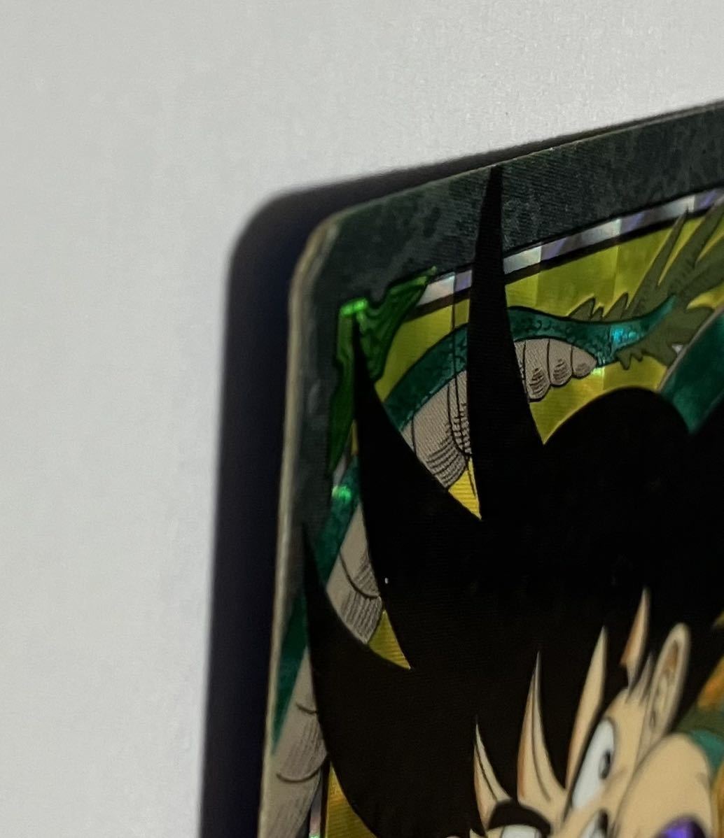 ビジュアルアドベンチャー 127 渾身の一撃｜Yahoo!フリマ（旧PayPay