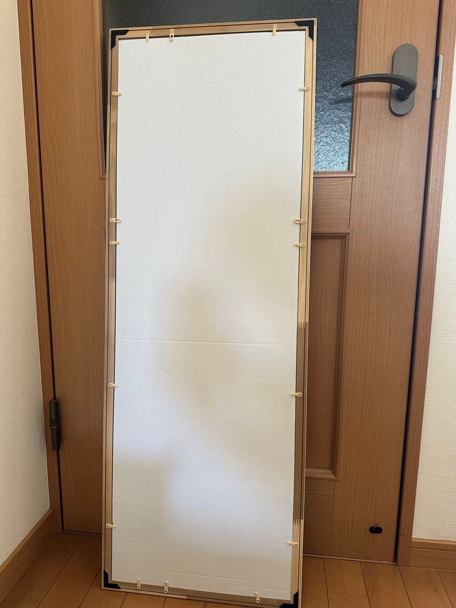 ハイキュー パズルセット 完成品｜Yahoo!フリマ（旧PayPayフリマ）