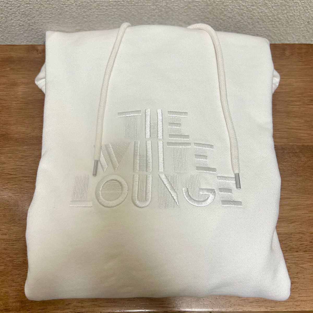 Mrs GREEN APPLE ミセスグリーンアップル ライブ グッズ フーディ The