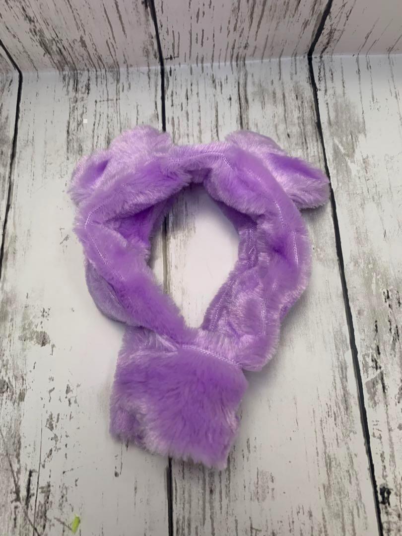 最新対応 TWICE ペンライトカバー サナ SANA 韓国 K-POP アイドル