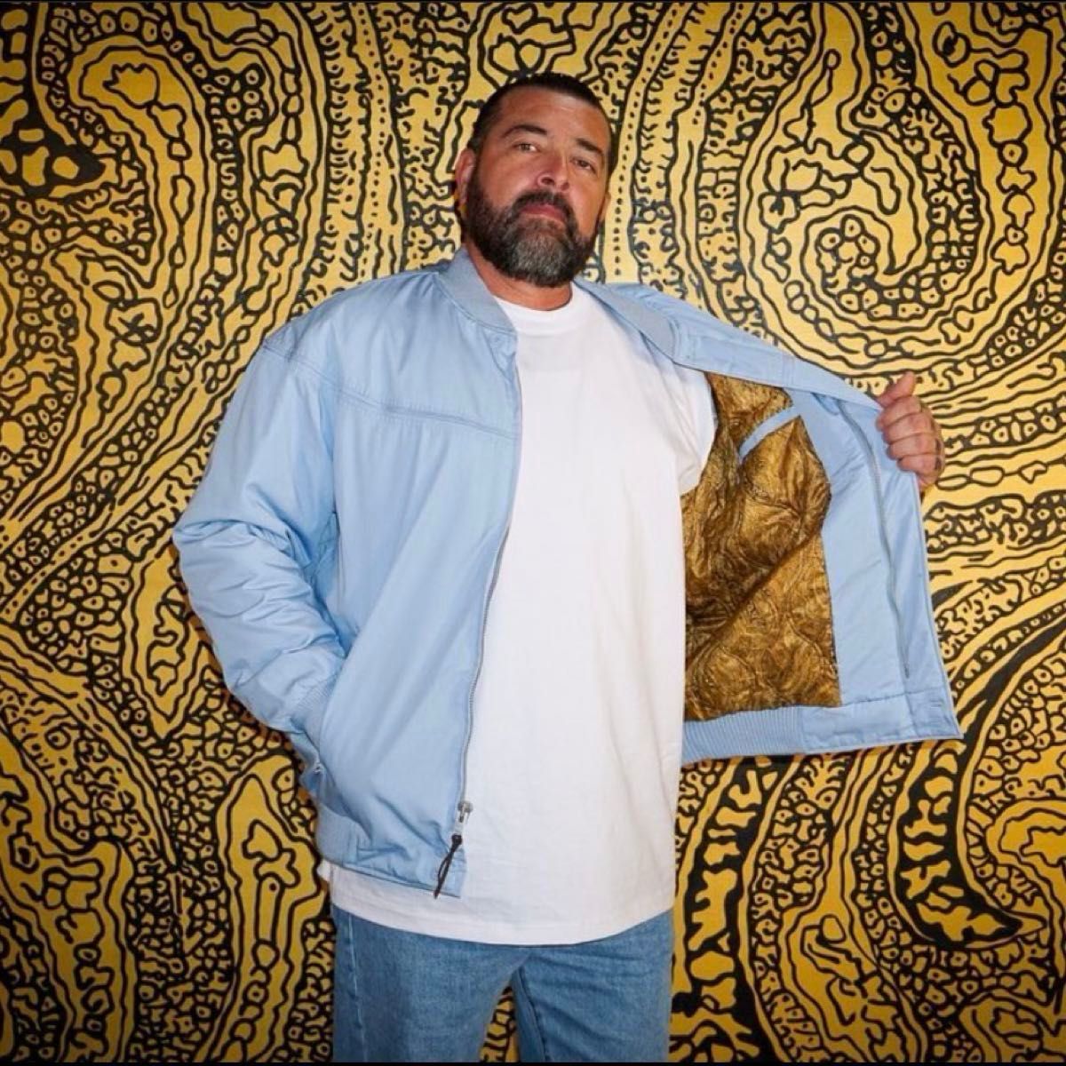 Derby of San Francisco ダービーオブサンフランシスコ ダービー