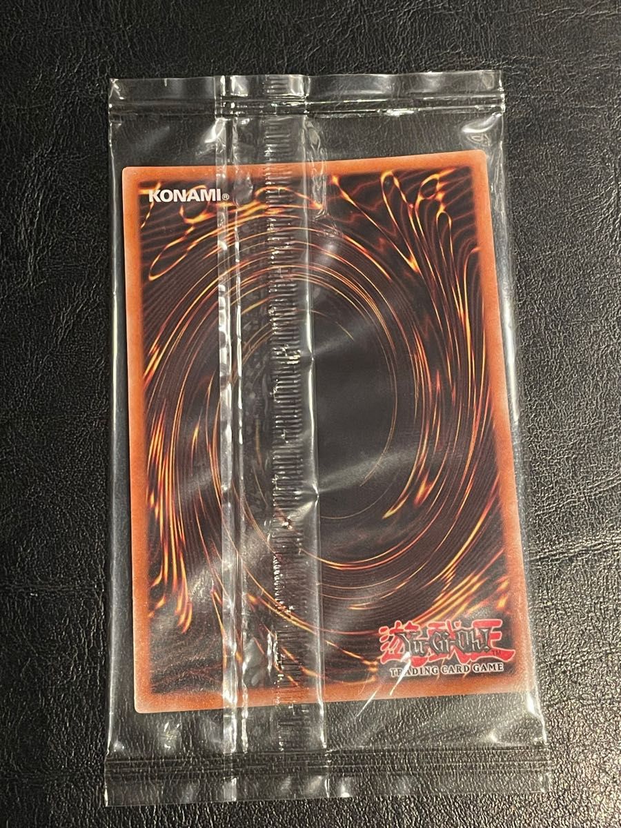 遊戯王 神峰之天津 アマツオオカミ 未開封｜Yahoo!フリマ（旧PayPay