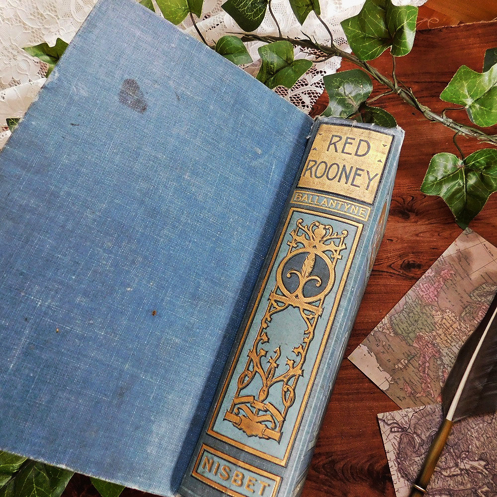 ゜+ 1912年 珍しい タイタニック号の古書 英国の古書 アンティーク訳