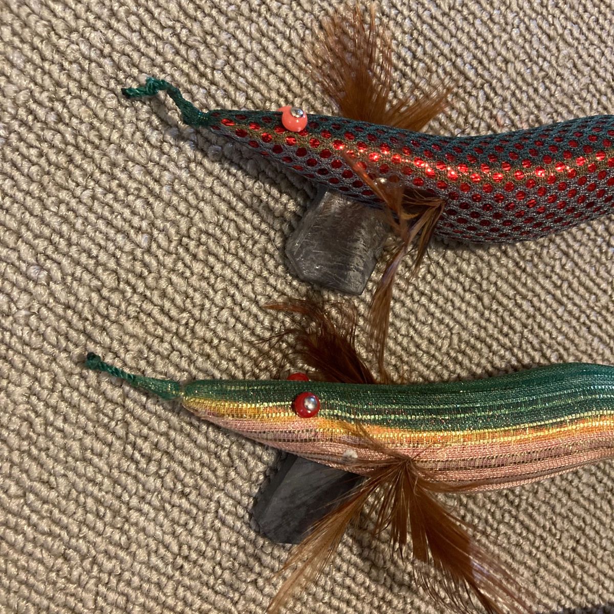 薩摩 餌木 枕崎烏賊餌木 曳き エギ アオリイカ｜Yahoo!フリマ（旧