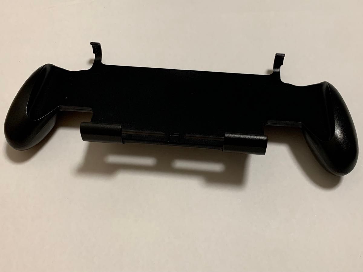 Nintendo Switch Lite コーラル 本体のみ おまけ｜Yahoo!フリマ（旧