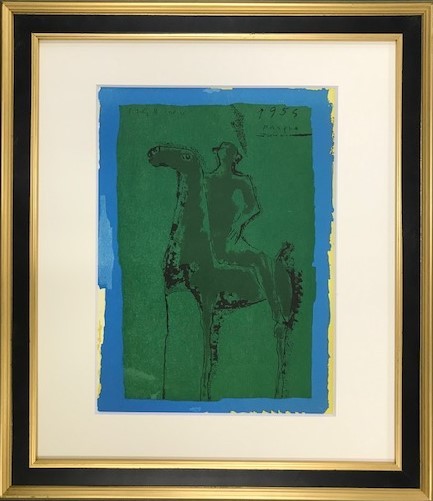 Yahoo!オークション - 【特価】 ≪ マリノ・マリーニ ≫ オリジナルリ