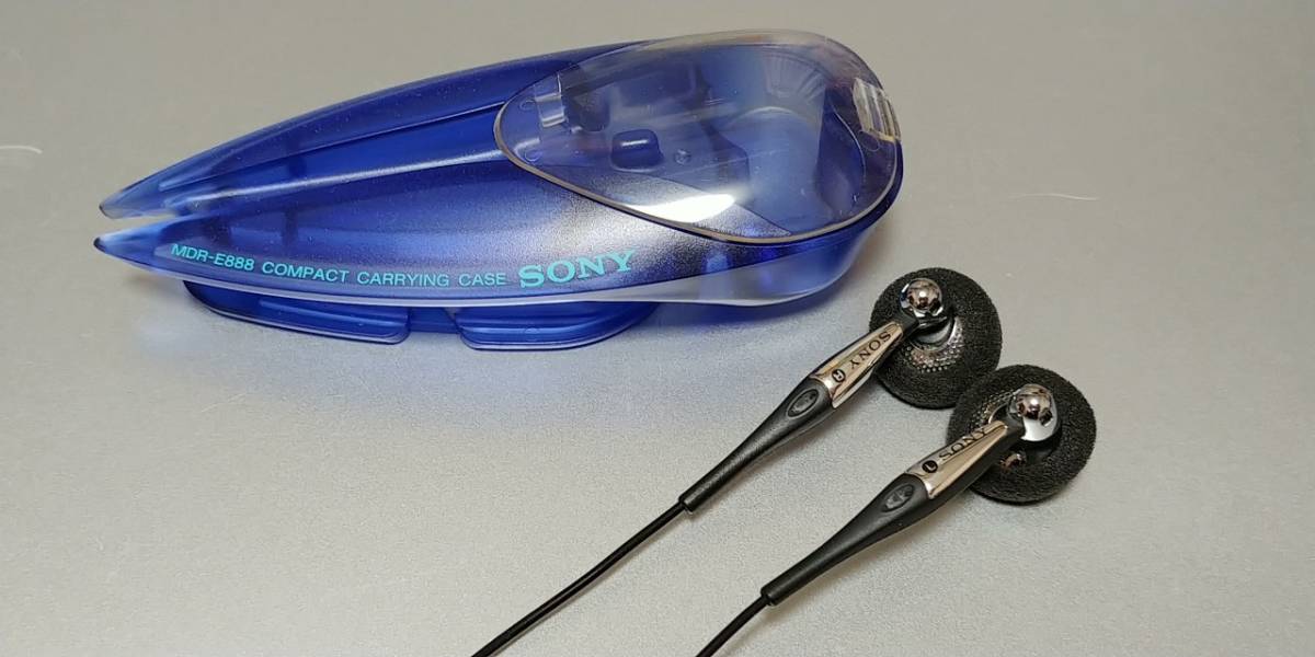 Yahoo!オークション - 【メンテ済み】aiwa アイワ HS-PX1000 ポータブ