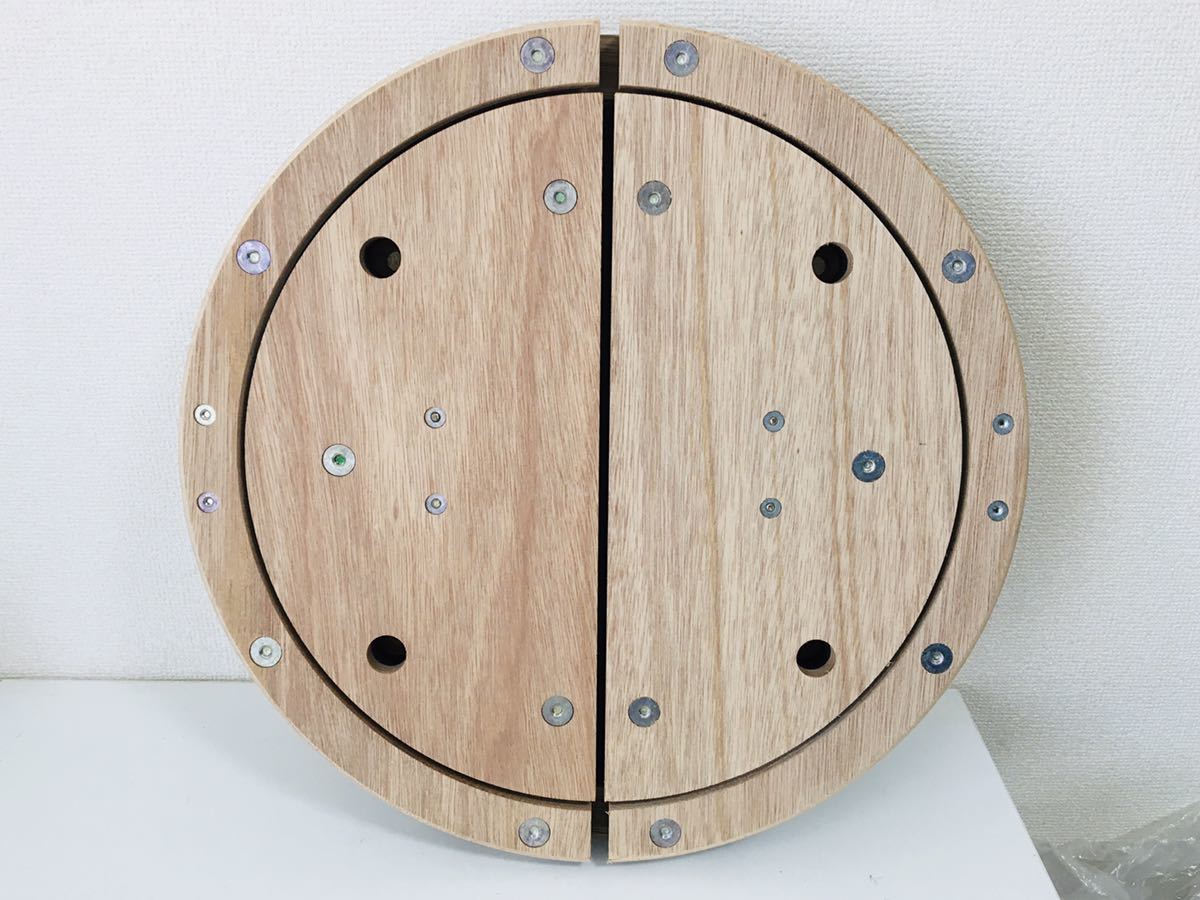 新品 純正 太鼓の達人 メンテナンスキット メーカー品 パッドマスク 板