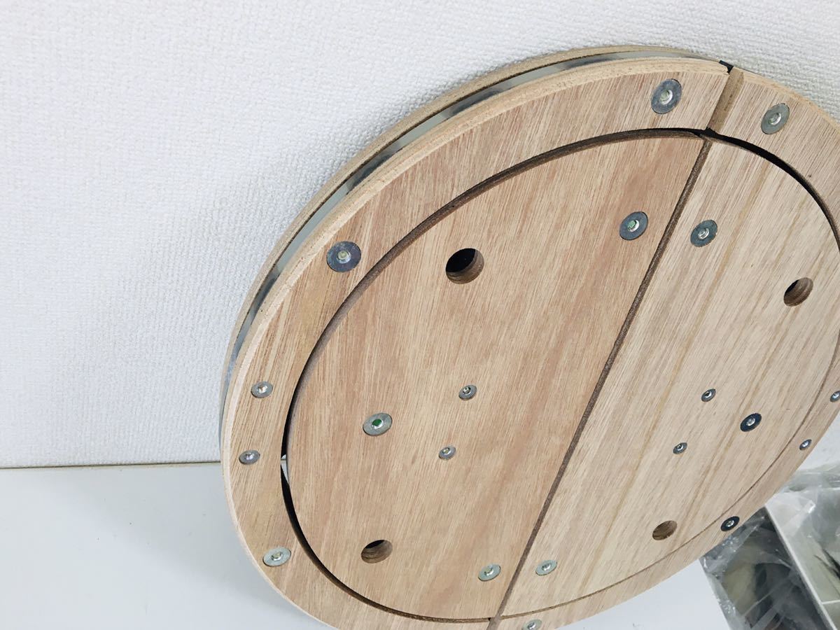 新品 純正 太鼓の達人 メンテナンスキット メーカー品 パッドマスク 板