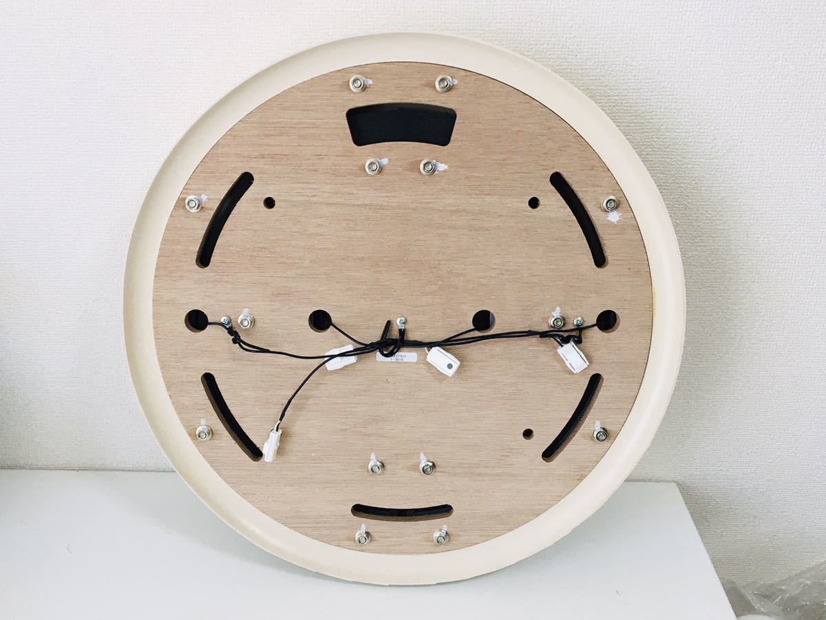 新品 純正 太鼓の達人 メンテナンスキット メーカー品 パッドマスク 板