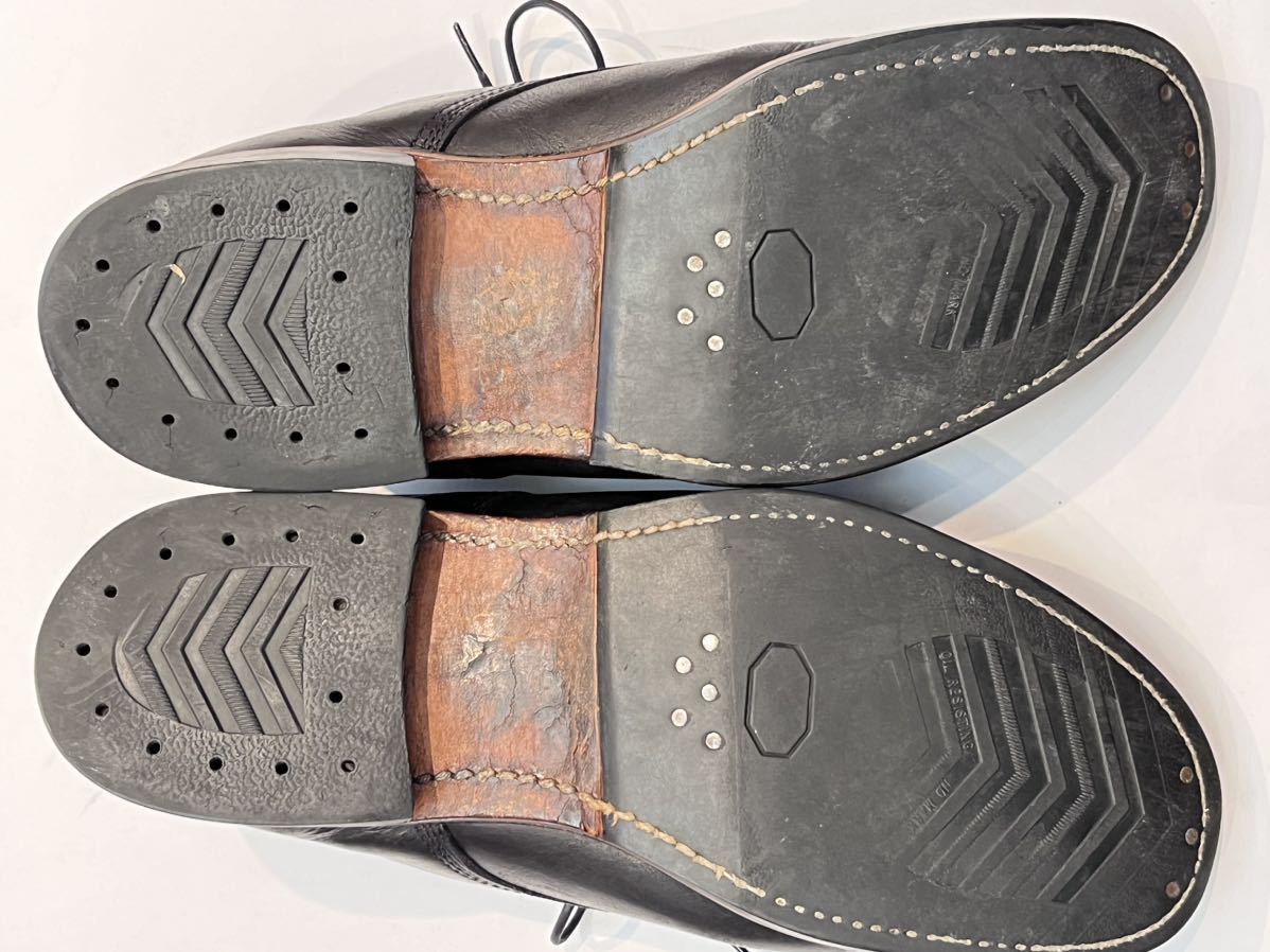 danner chromexcel MANAWA マナワ クロムエクセル ダナー ポストマン