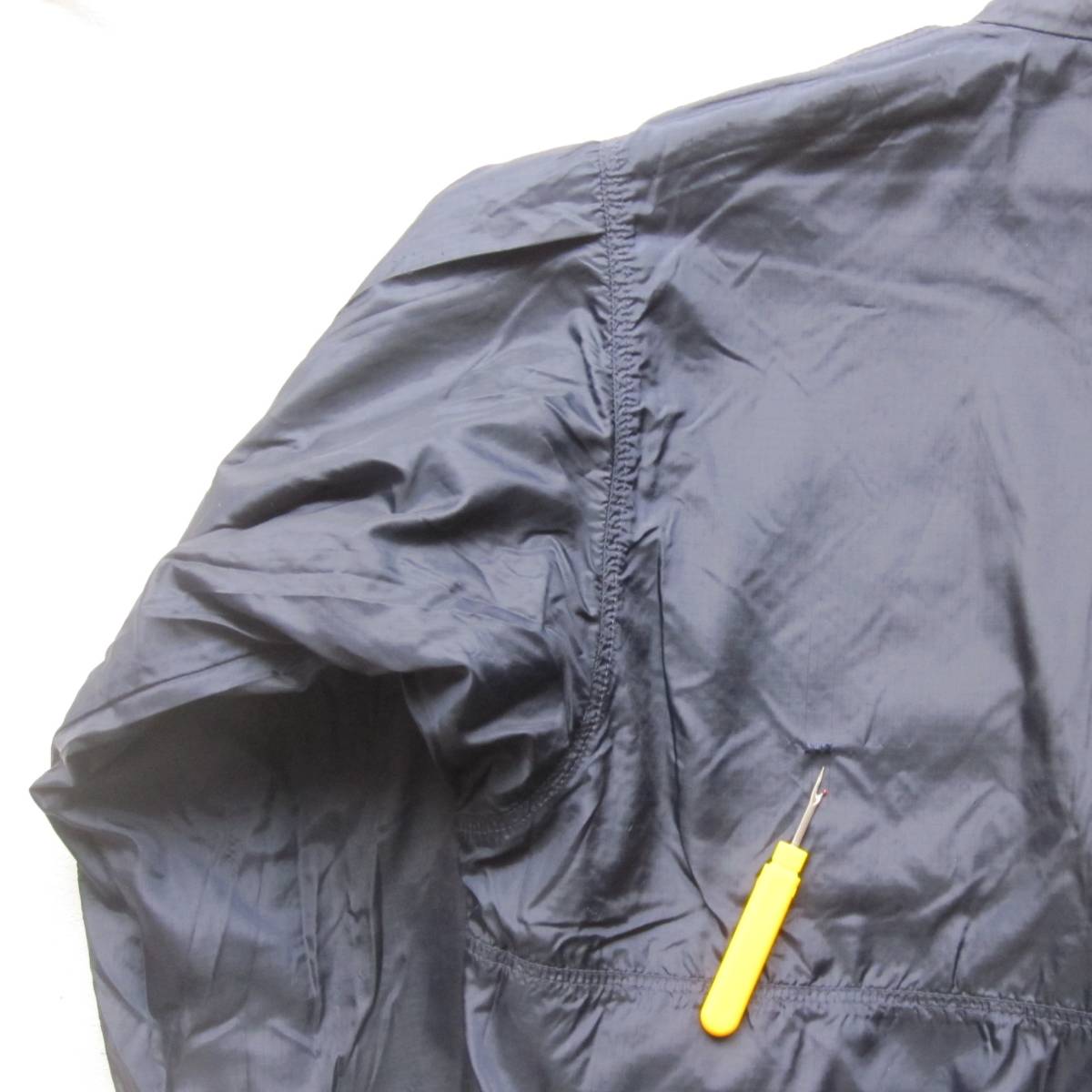 Yahoo!オークション - 92年 パタゴニア グリセード (S) カレー / USA